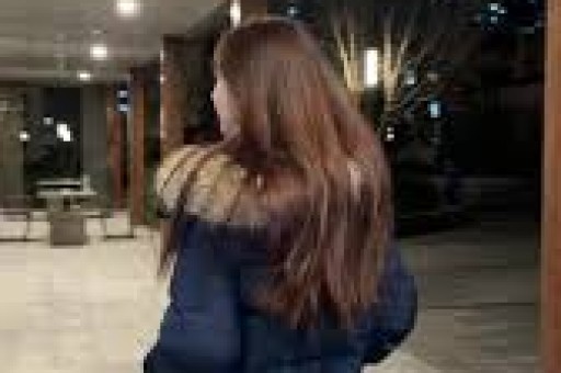 西安网红策划“低俗求婚”剧本炒作 共五人被警方行政拘留