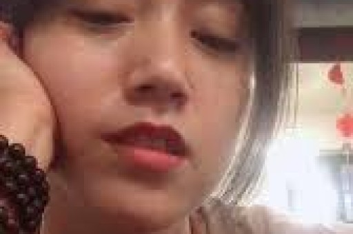 时隔5个月李富贵重蹈覆辙？被扒“离异”后不对劲一幕出现了
