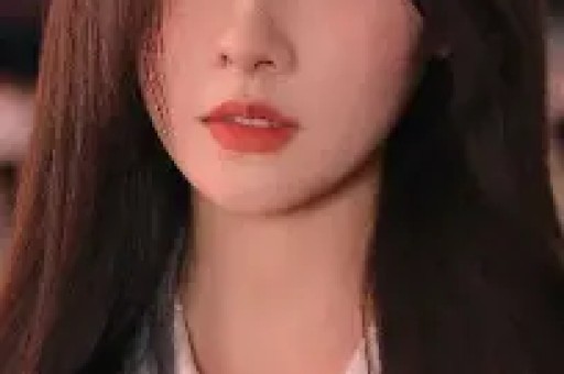 接吻画面疯传却喊闺蜜？网红为流量连性向都敢演？