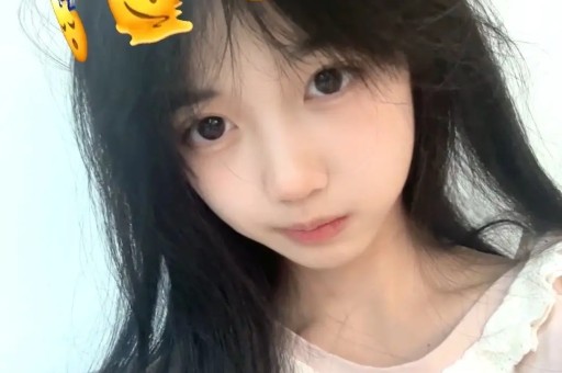 张婉婷哺乳期遭背叛！宋宁峰出轨15个月带女儿私会录音曝光好丈夫人设崩塌